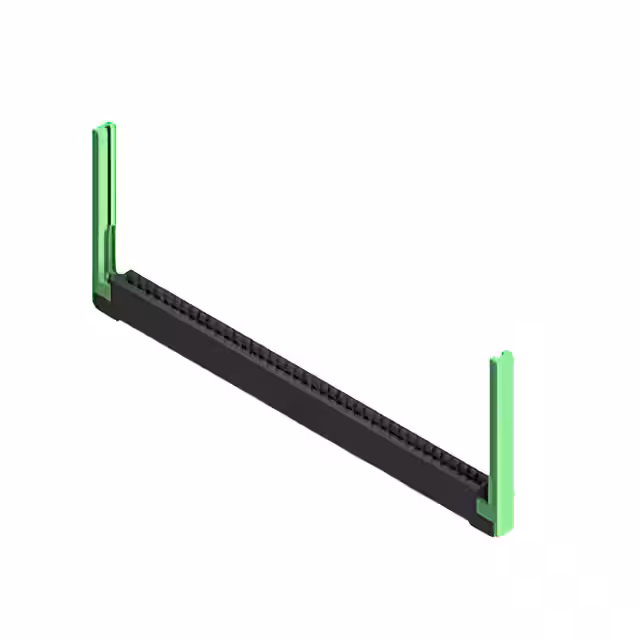387-040-559-168 EDAC Inc.  Edgeboard Connectors